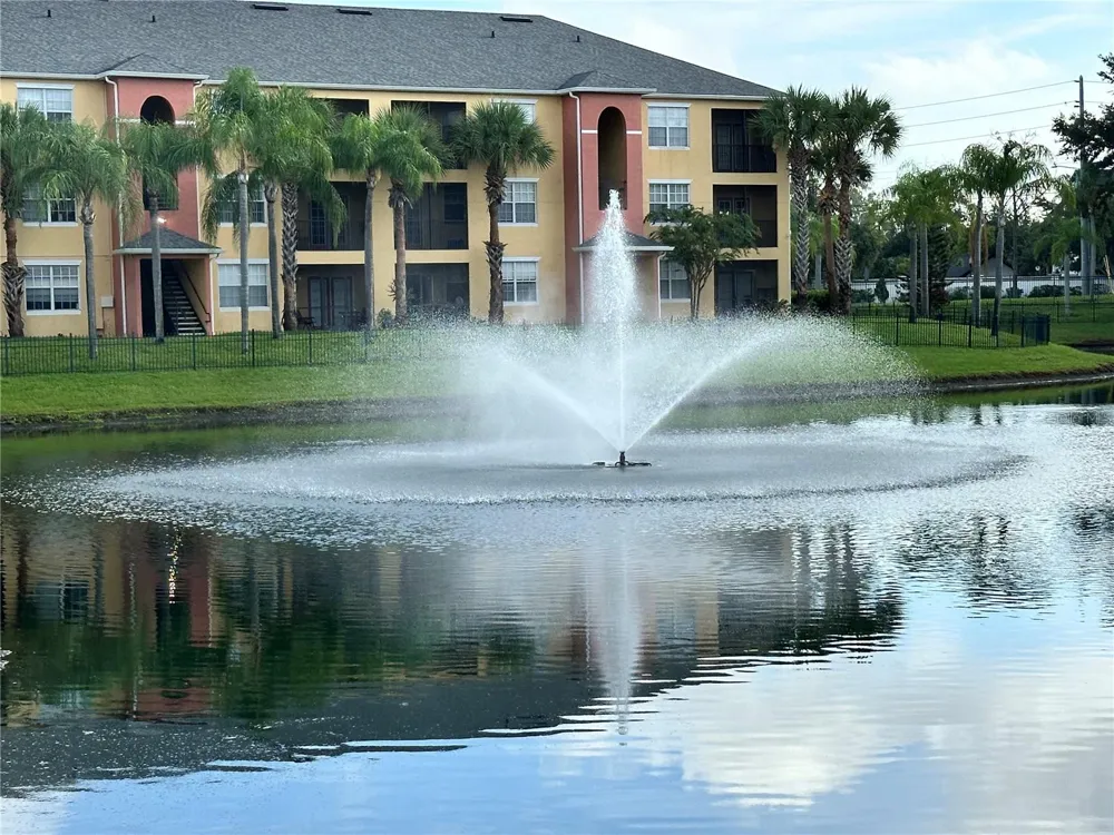 3502 WINDY WALK WAY #2203 Orlando, FL 32837