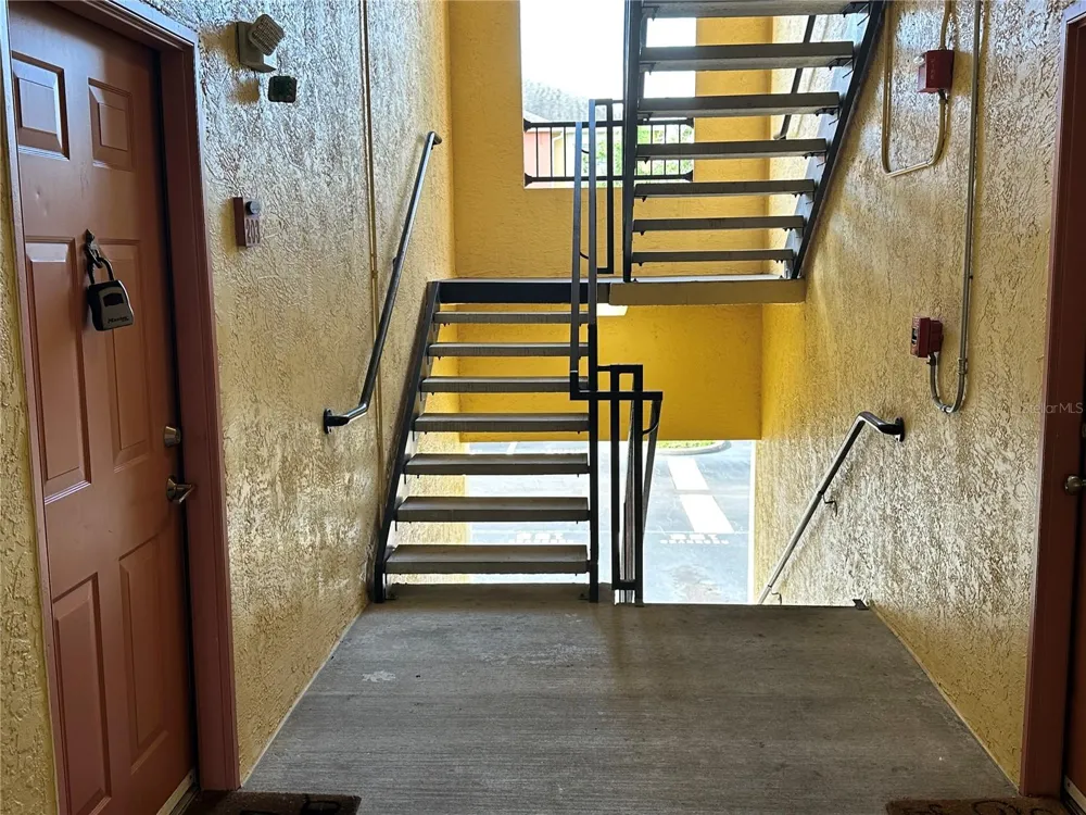 3502 WINDY WALK WAY #2203 Orlando, FL 32837