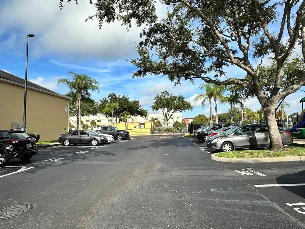 3502 WINDY WALK WAY #2203 Orlando, FL 32837