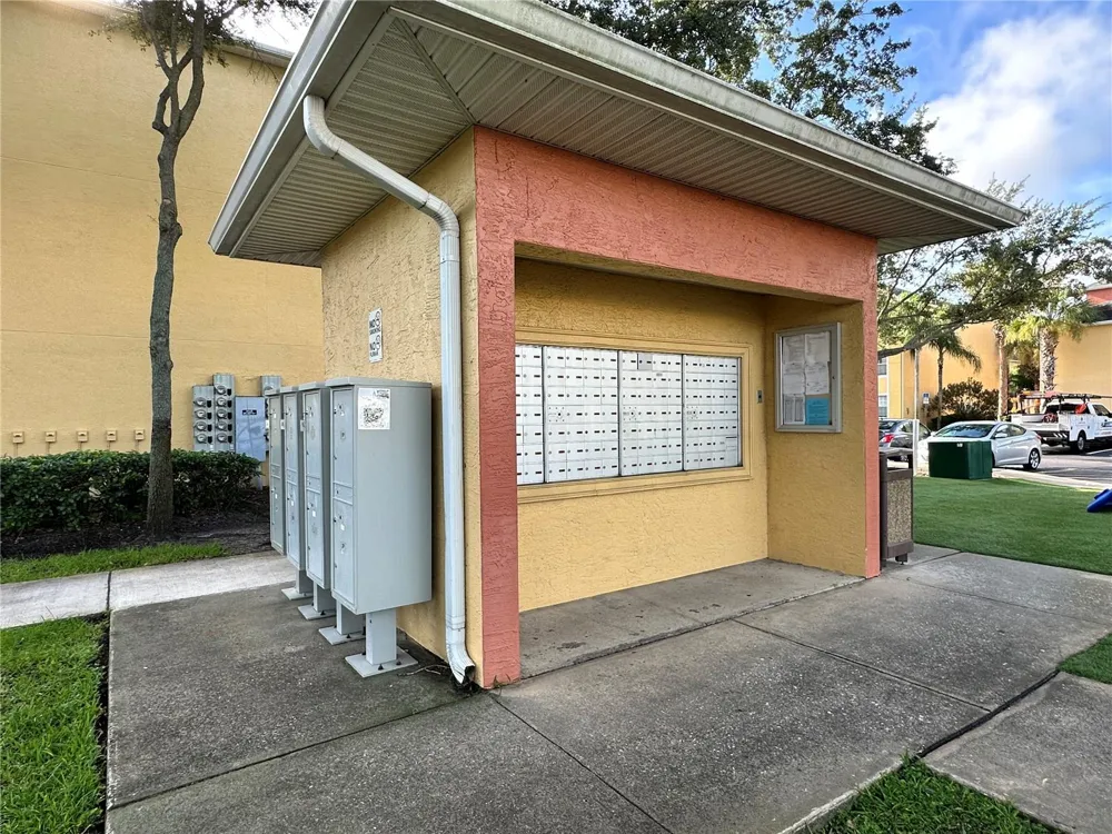 3502 WINDY WALK WAY #2203 Orlando, FL 32837