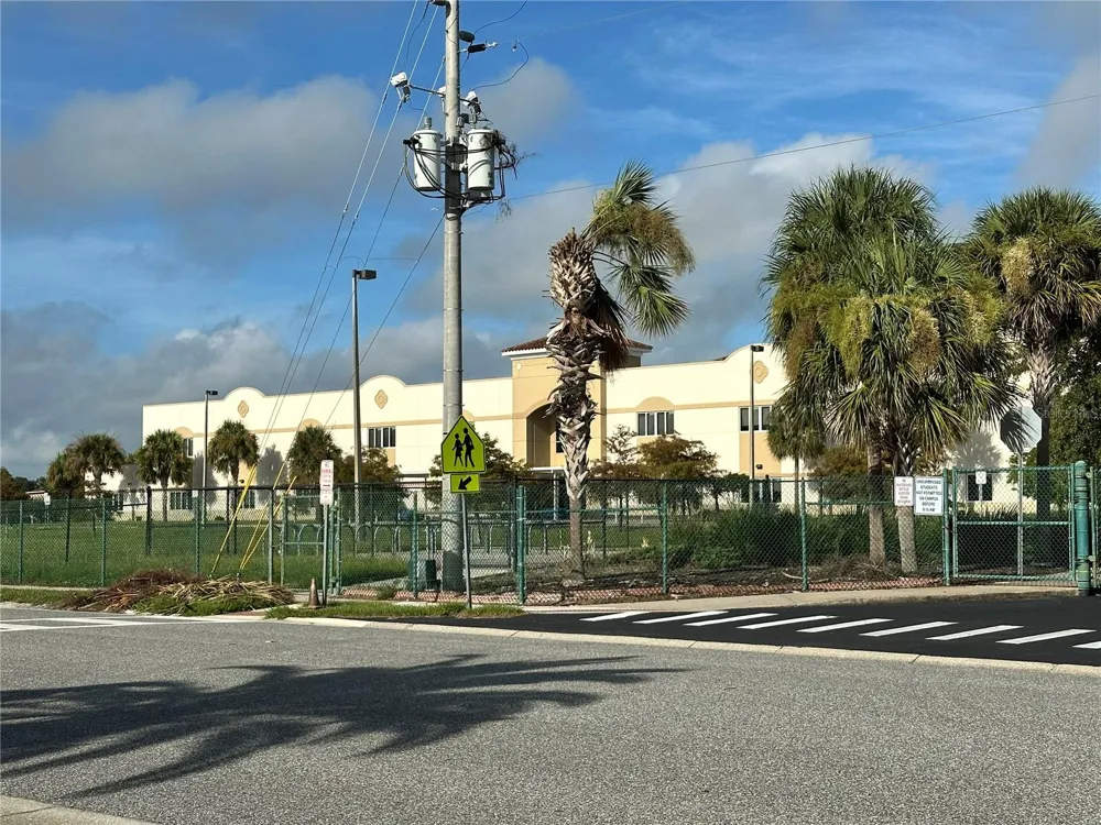 3502 WINDY WALK WAY #2203 Orlando, FL 32837