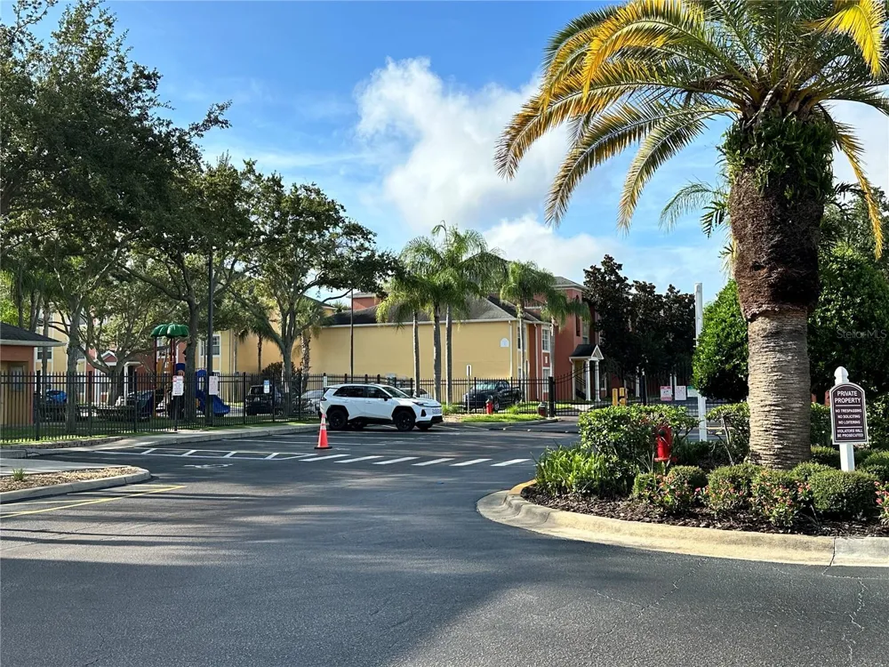 3502 WINDY WALK WAY #2203 Orlando, FL 32837