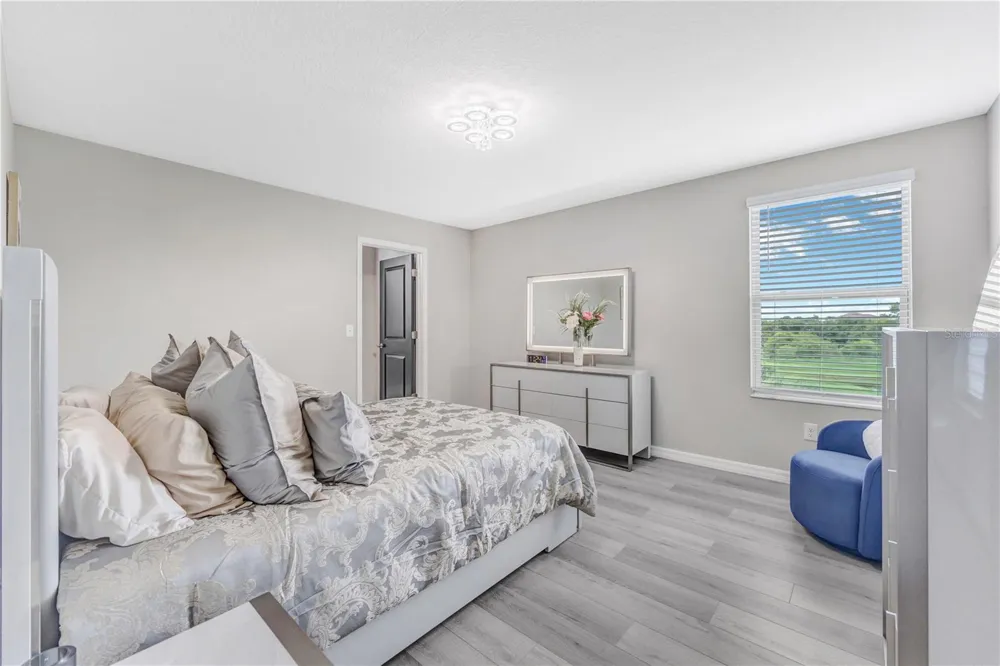5522 APPLETON SHORE DRIVE Apollo Beach, FL 33572