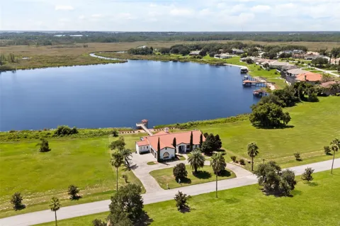 7616 LILY COURT