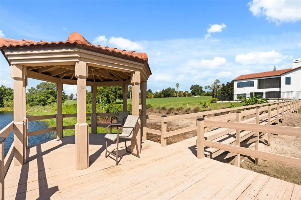 7616 LILY COURT Groveland, FL 34736