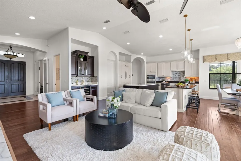 7616 LILY COURT Groveland, FL 34736