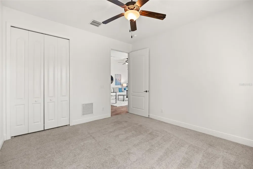 7616 LILY COURT Groveland, FL 34736