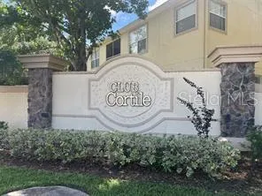 2770 CLUB CORTILE CIRCLE #A