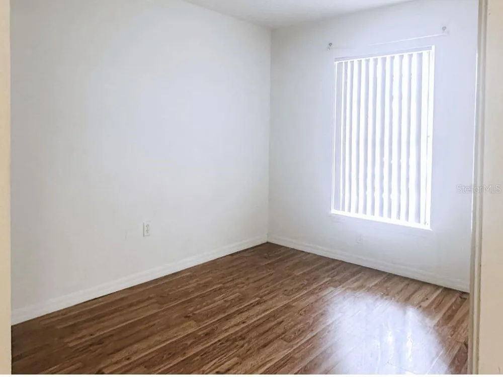 2770 CLUB CORTILE CIRCLE #A Kissimmee, FL 34746