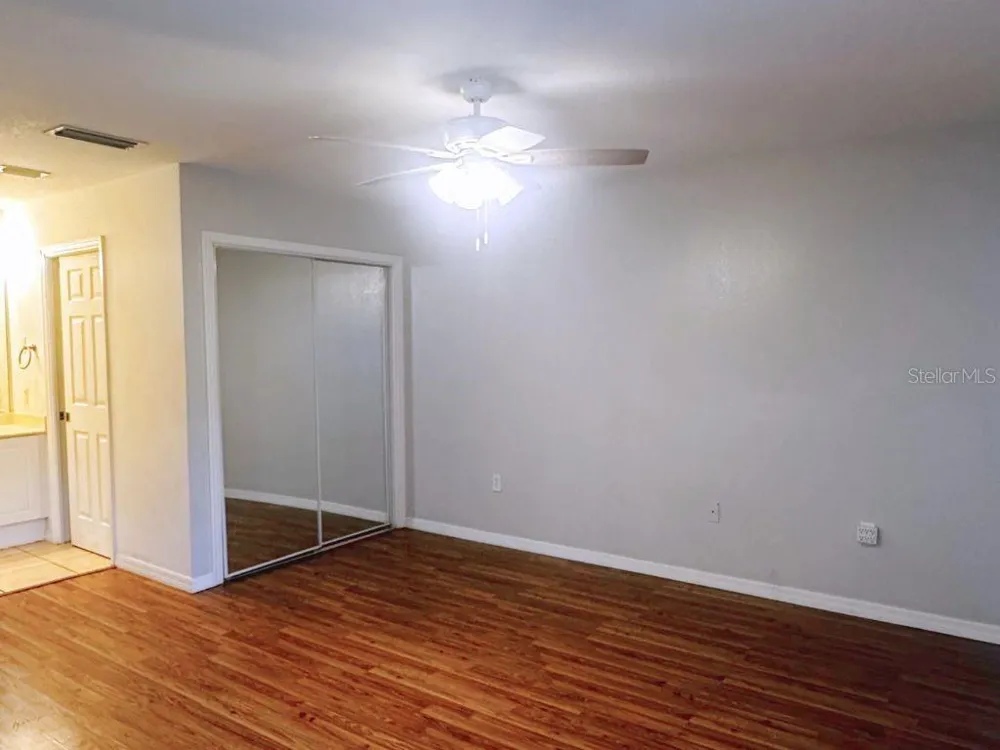 2770 CLUB CORTILE CIRCLE #A Kissimmee, FL 34746