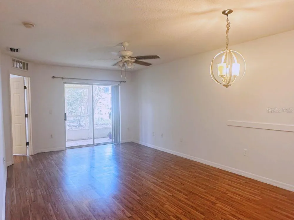 2770 CLUB CORTILE CIRCLE #A Kissimmee, FL 34746