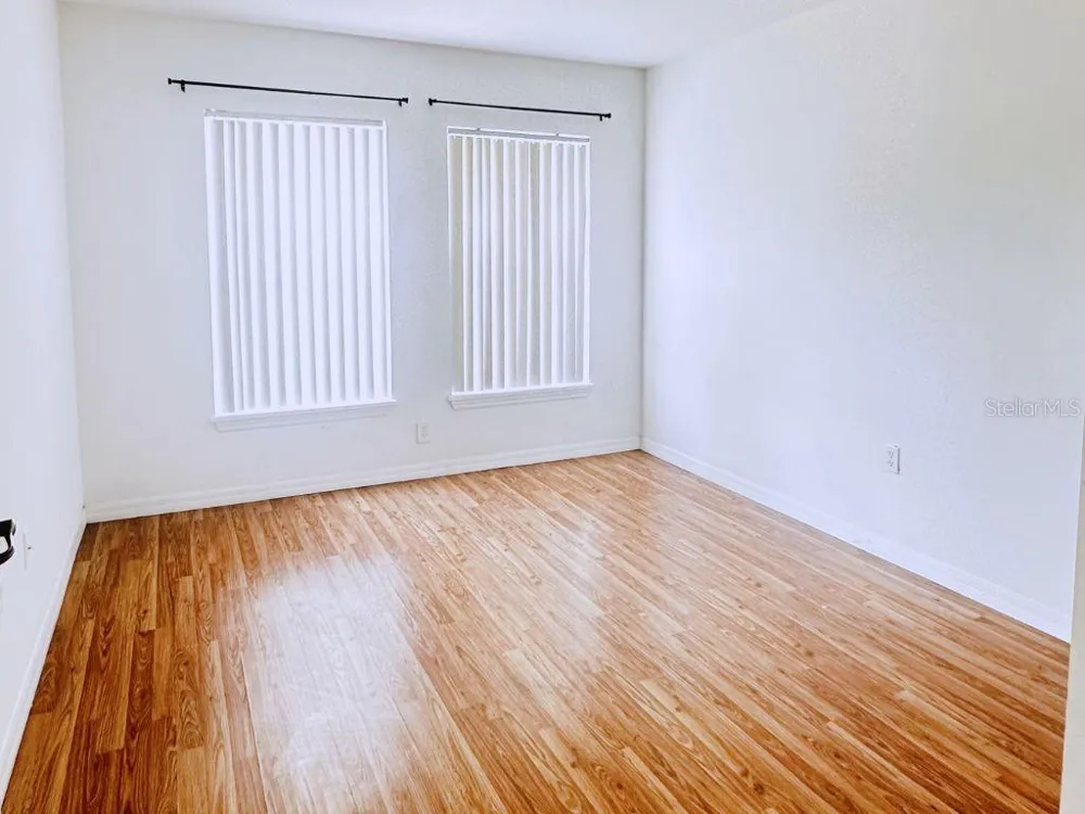 2770 CLUB CORTILE CIRCLE #A Kissimmee, FL 34746