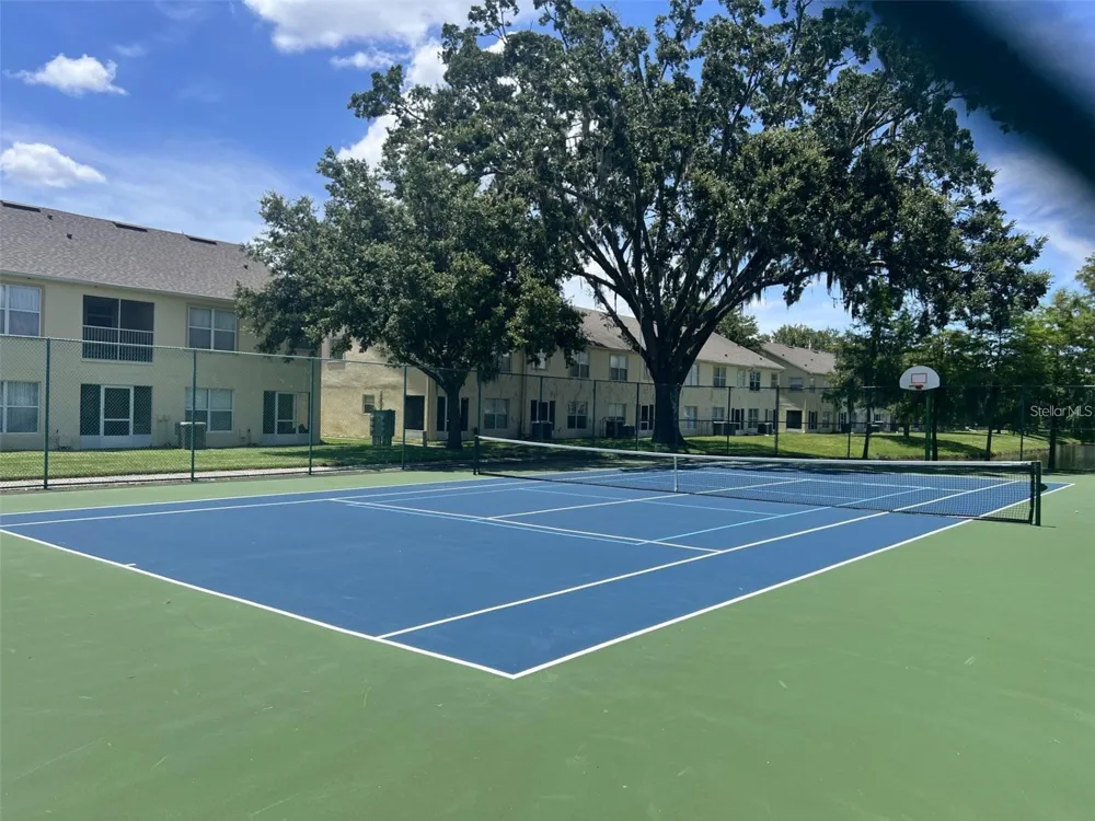 2770 CLUB CORTILE CIRCLE #A Kissimmee, FL 34746