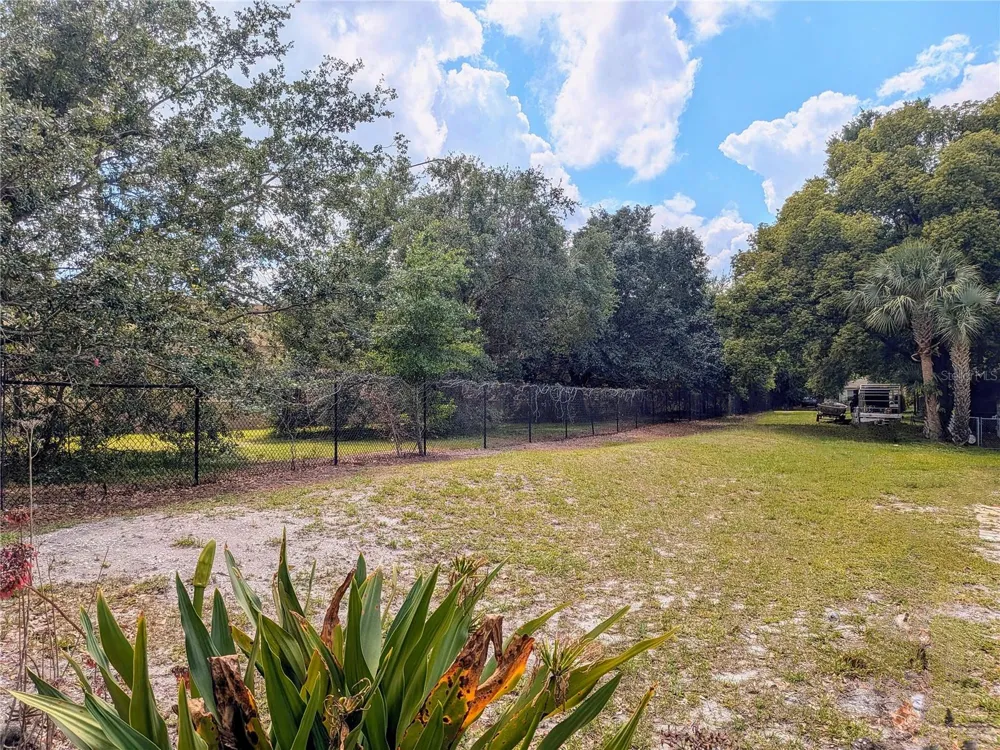 418 S HYER AVENUE Orlando, FL 32801