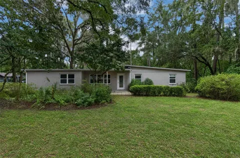 3705 NW 7TH PLACE
