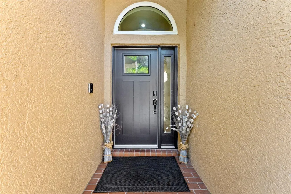 18843 MAISONS DRIVE Lutz, FL 33558