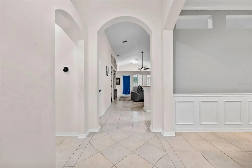 18843 MAISONS DRIVE Lutz, FL 33558