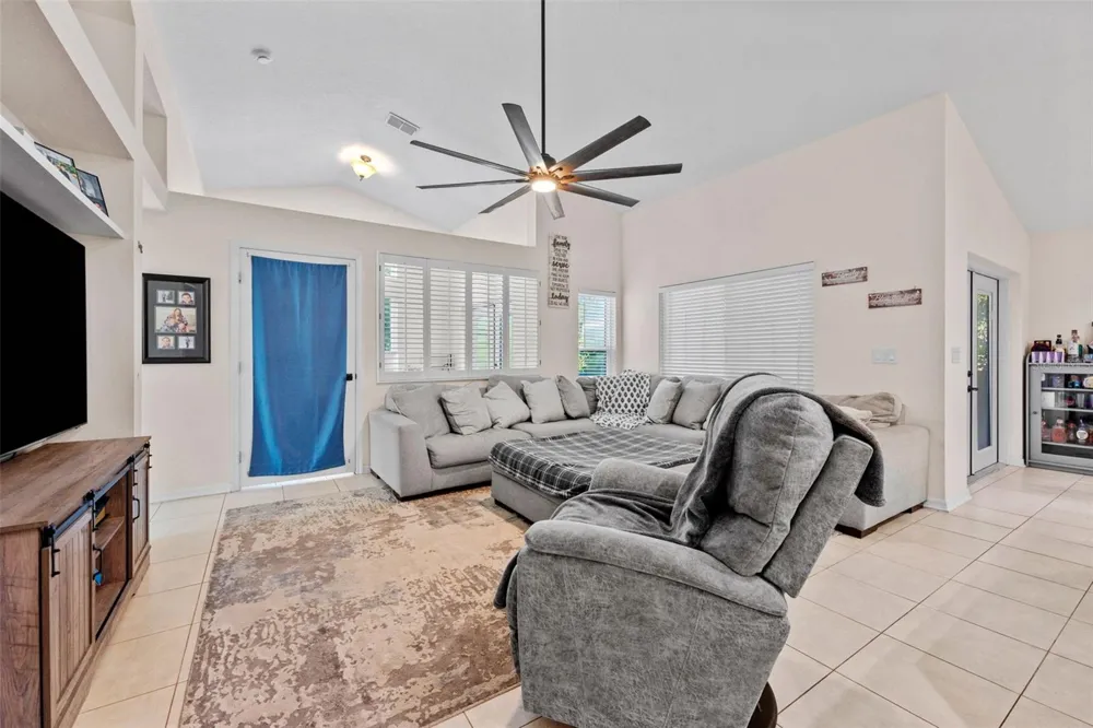 18843 MAISONS DRIVE Lutz, FL 33558
