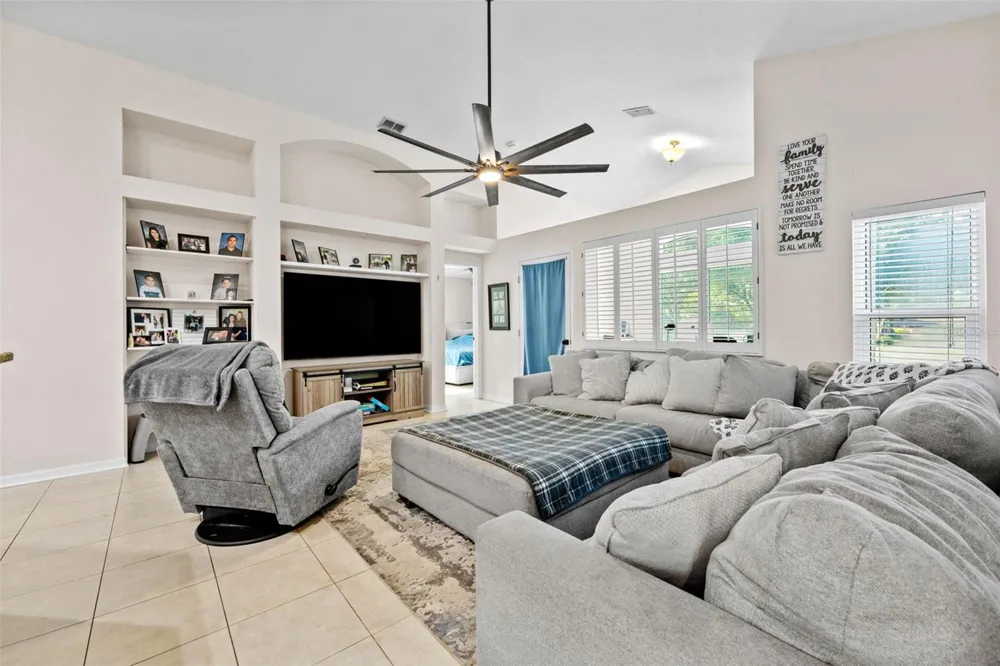 18843 MAISONS DRIVE Lutz, FL 33558