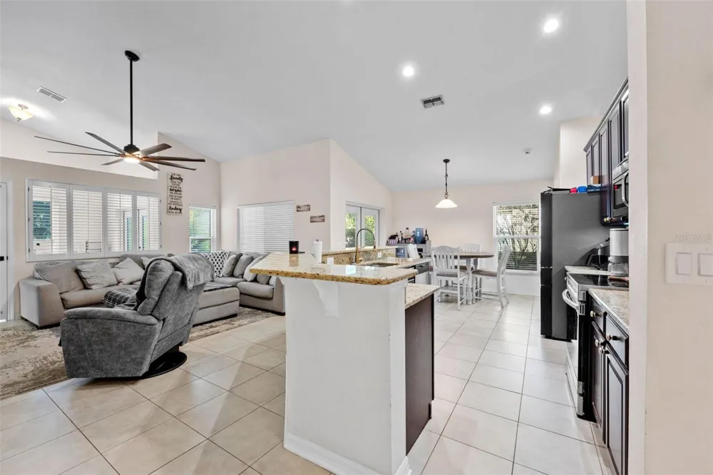 18843 MAISONS DRIVE Lutz, FL 33558