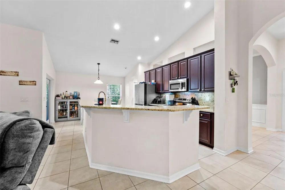 18843 MAISONS DRIVE Lutz, FL 33558
