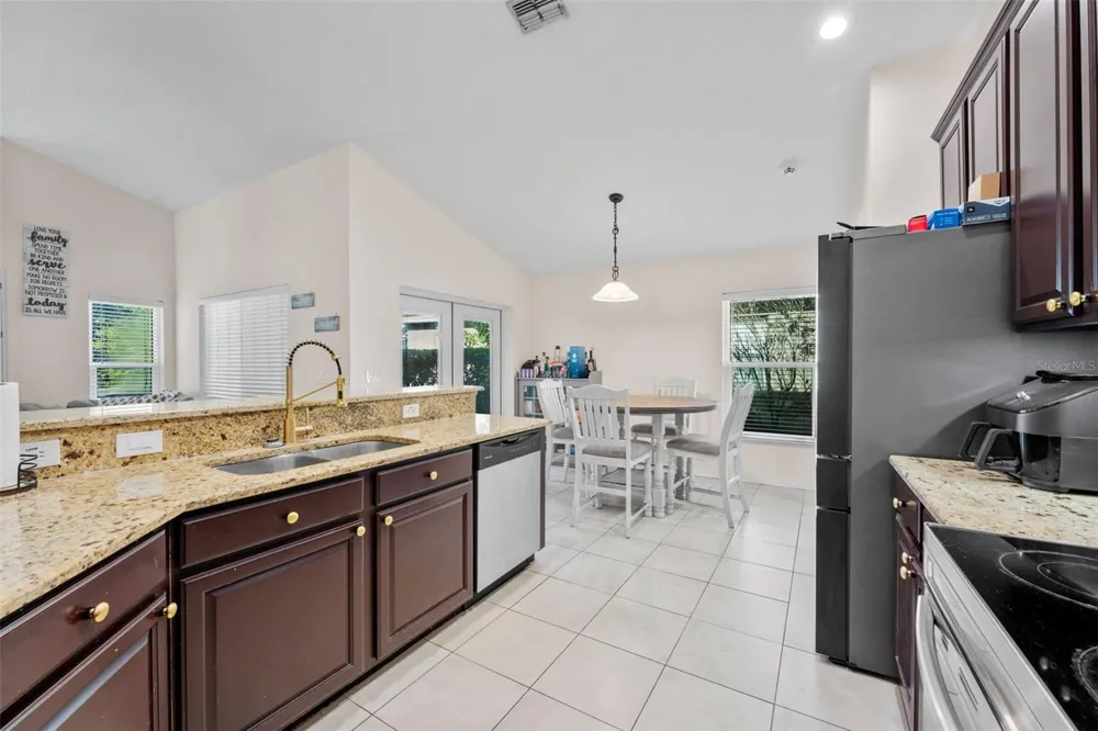 18843 MAISONS DRIVE Lutz, FL 33558