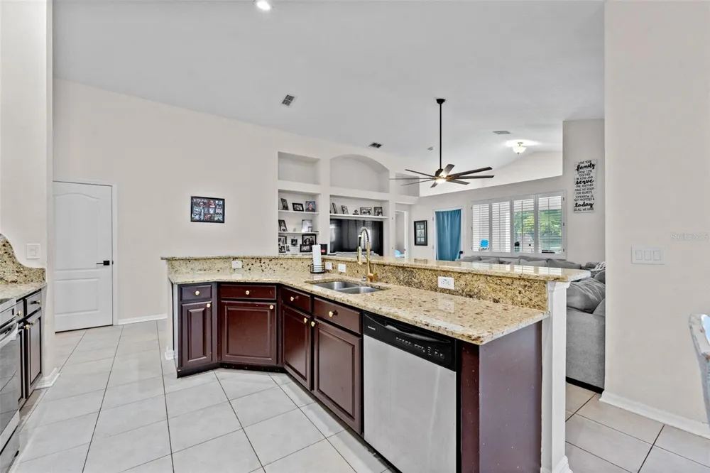 18843 MAISONS DRIVE Lutz, FL 33558