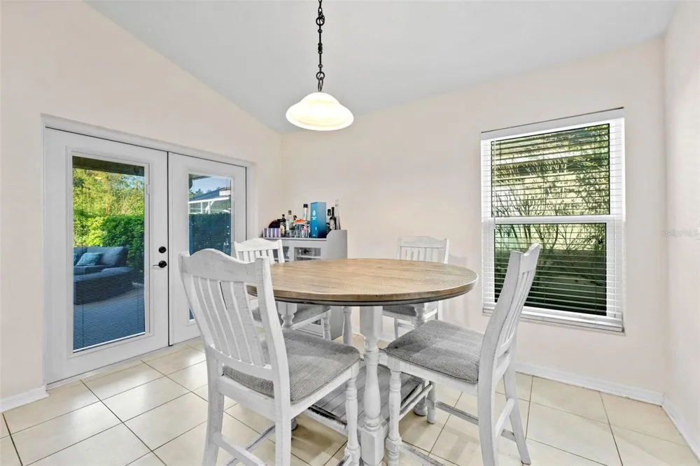 18843 MAISONS DRIVE Lutz, FL 33558