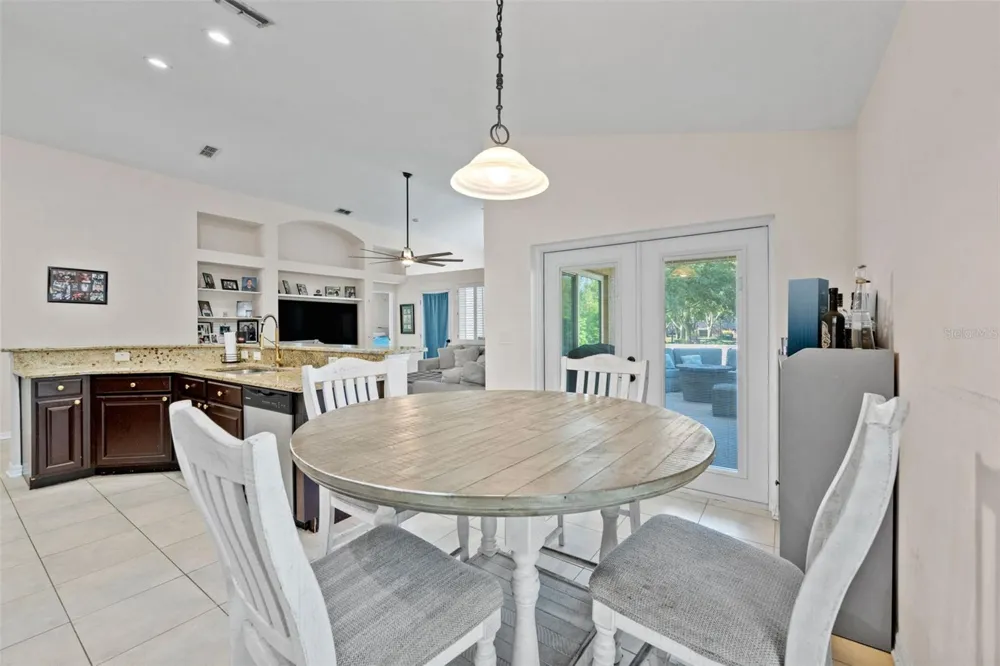 18843 MAISONS DRIVE Lutz, FL 33558