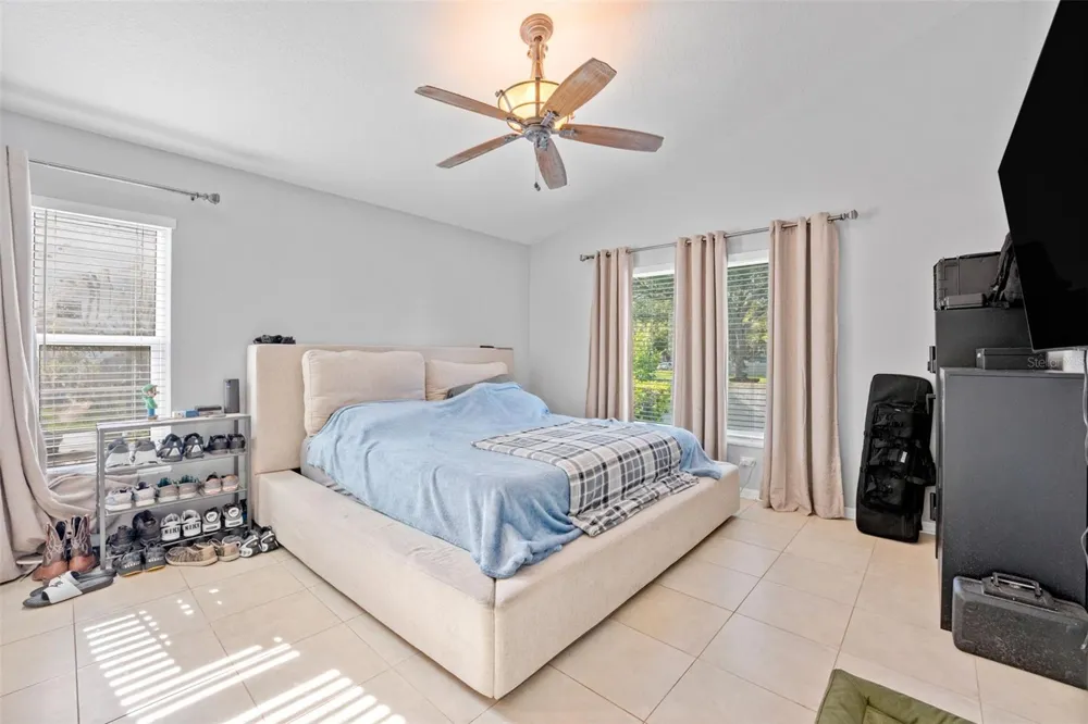 18843 MAISONS DRIVE Lutz, FL 33558