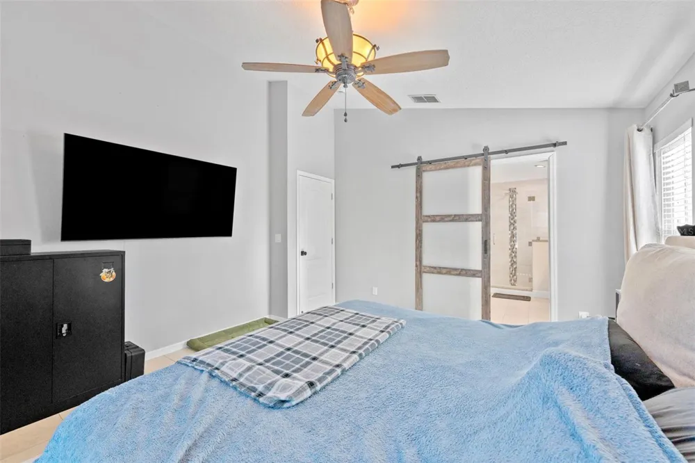 18843 MAISONS DRIVE Lutz, FL 33558