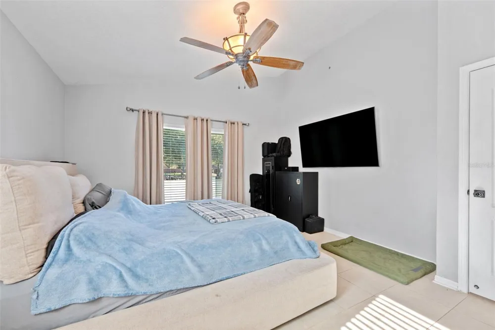 18843 MAISONS DRIVE Lutz, FL 33558