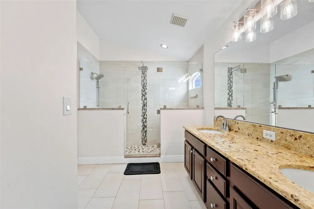 18843 MAISONS DRIVE Lutz, FL 33558