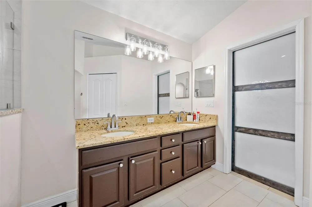 18843 MAISONS DRIVE Lutz, FL 33558