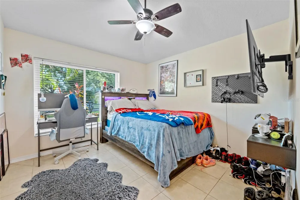 18843 MAISONS DRIVE Lutz, FL 33558