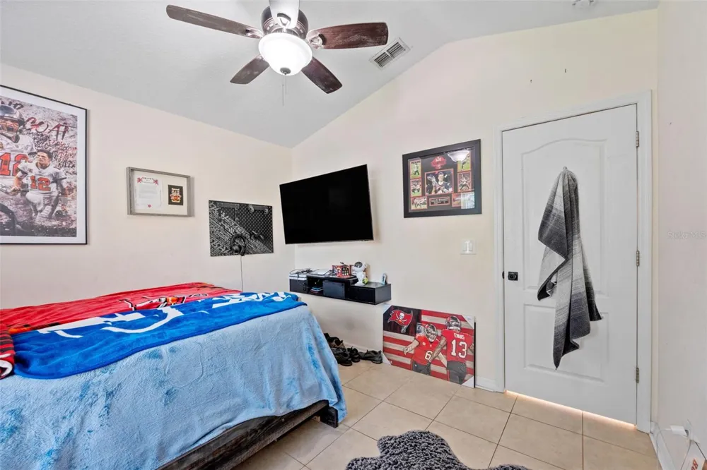 18843 MAISONS DRIVE Lutz, FL 33558