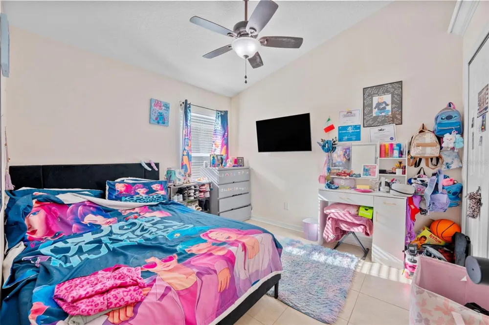 18843 MAISONS DRIVE Lutz, FL 33558