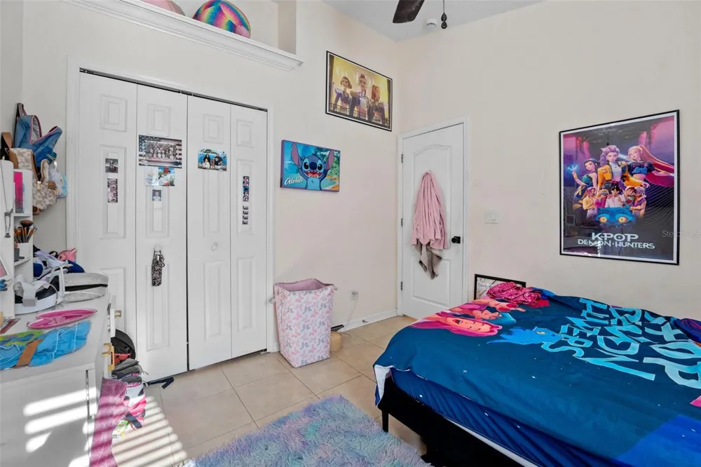 18843 MAISONS DRIVE Lutz, FL 33558