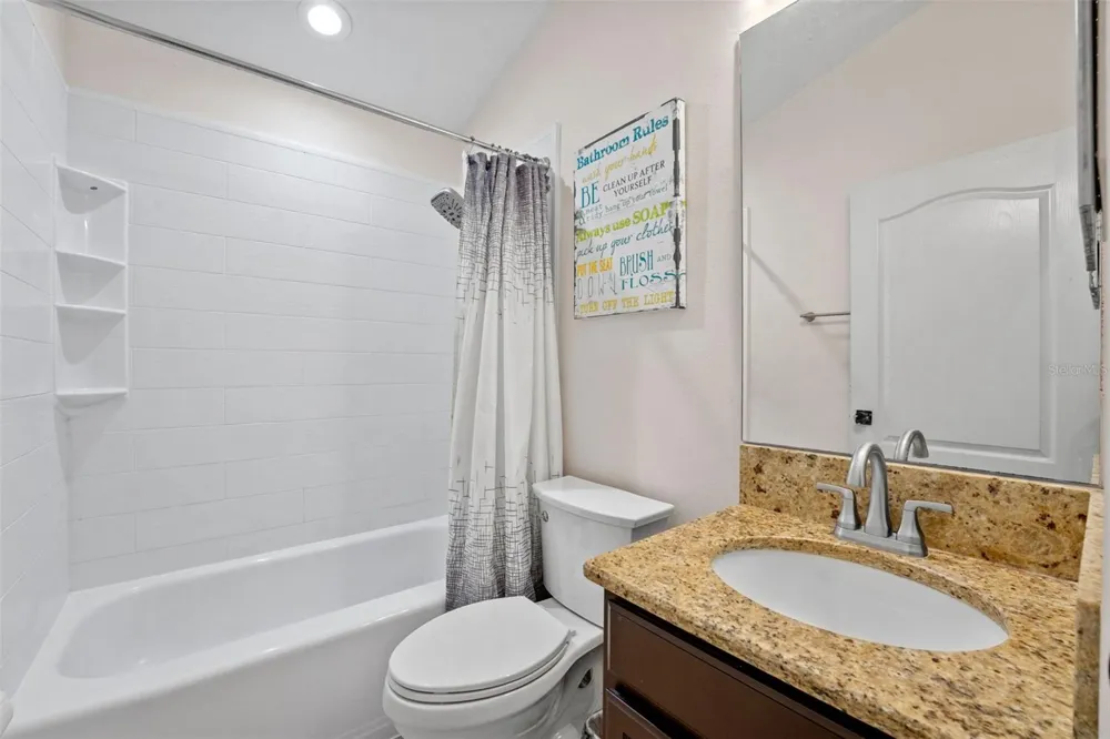 18843 MAISONS DRIVE Lutz, FL 33558