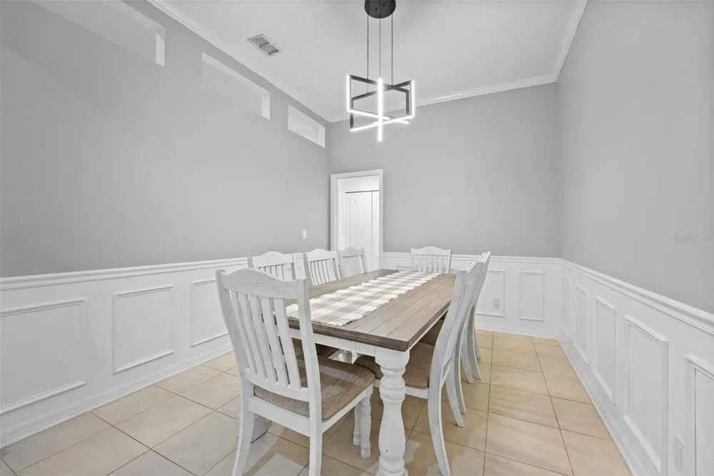 18843 MAISONS DRIVE Lutz, FL 33558