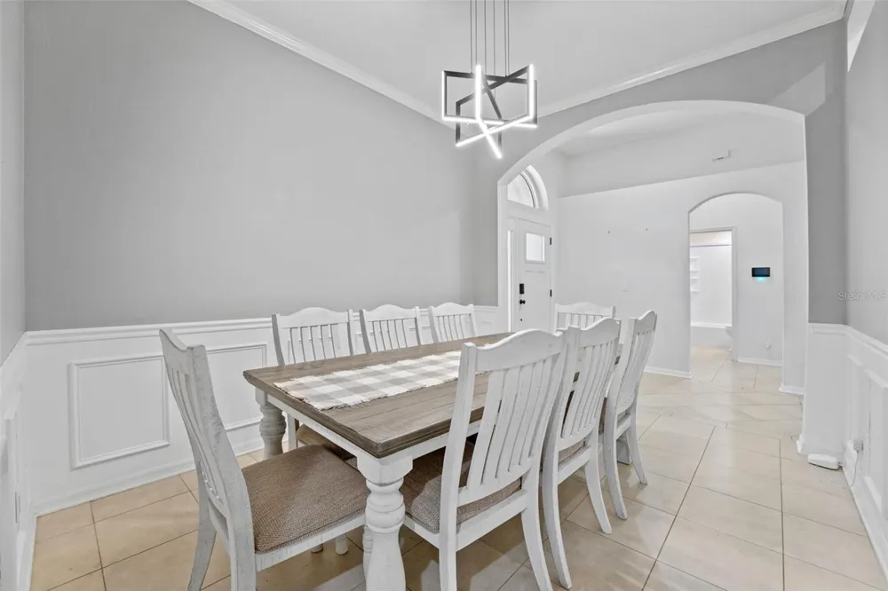 18843 MAISONS DRIVE Lutz, FL 33558