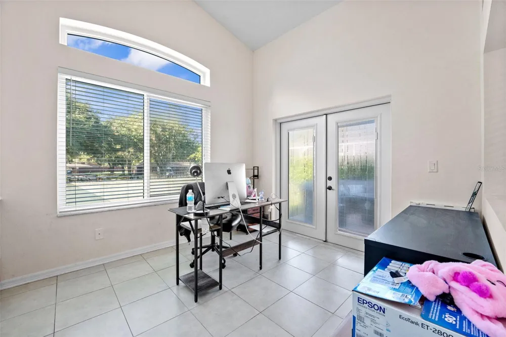 18843 MAISONS DRIVE Lutz, FL 33558