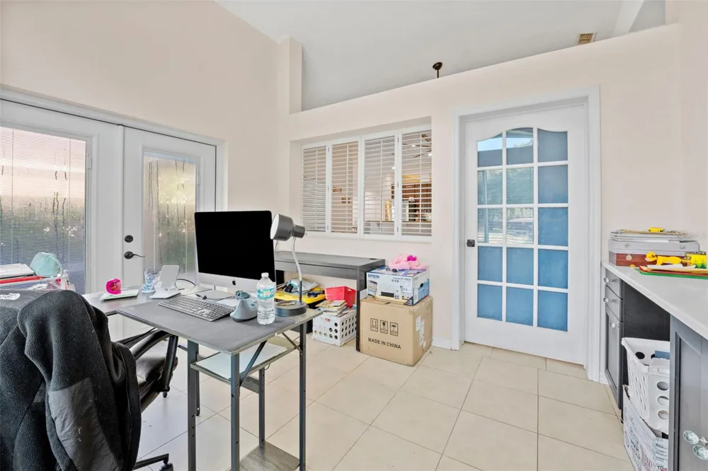 18843 MAISONS DRIVE Lutz, FL 33558