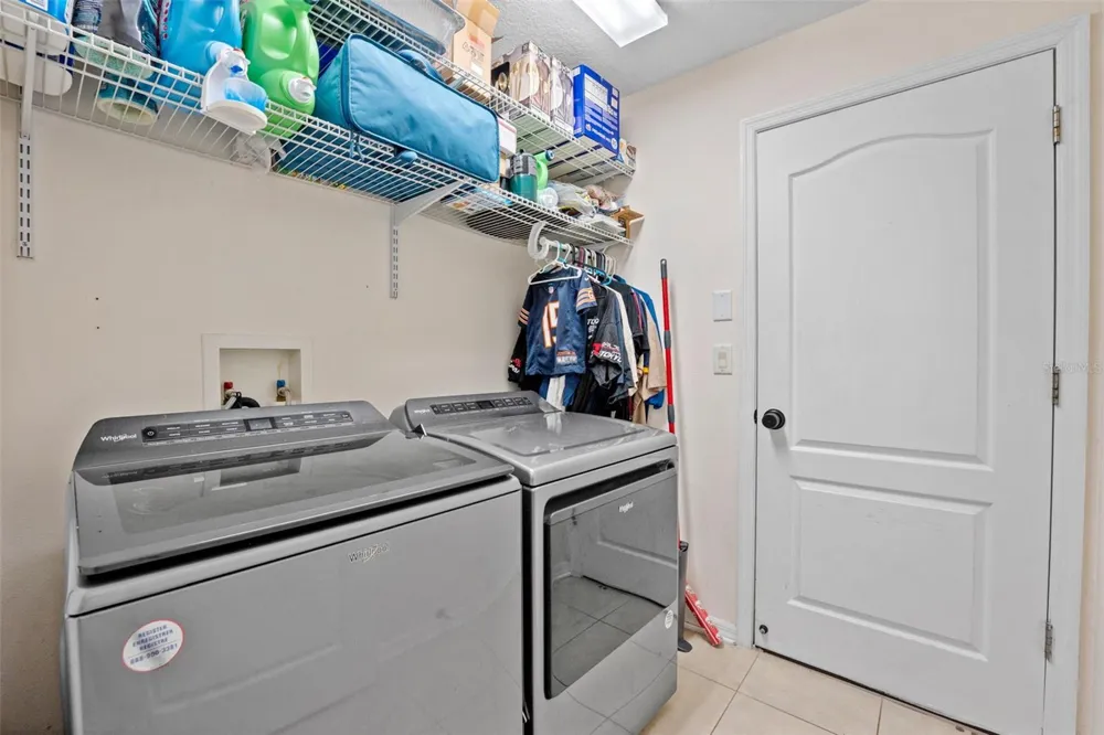 18843 MAISONS DRIVE Lutz, FL 33558