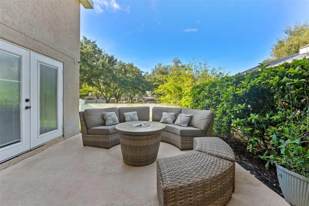 18843 MAISONS DRIVE Lutz, FL 33558