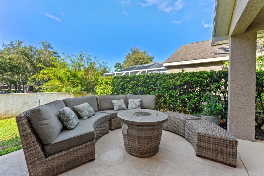 18843 MAISONS DRIVE Lutz, FL 33558