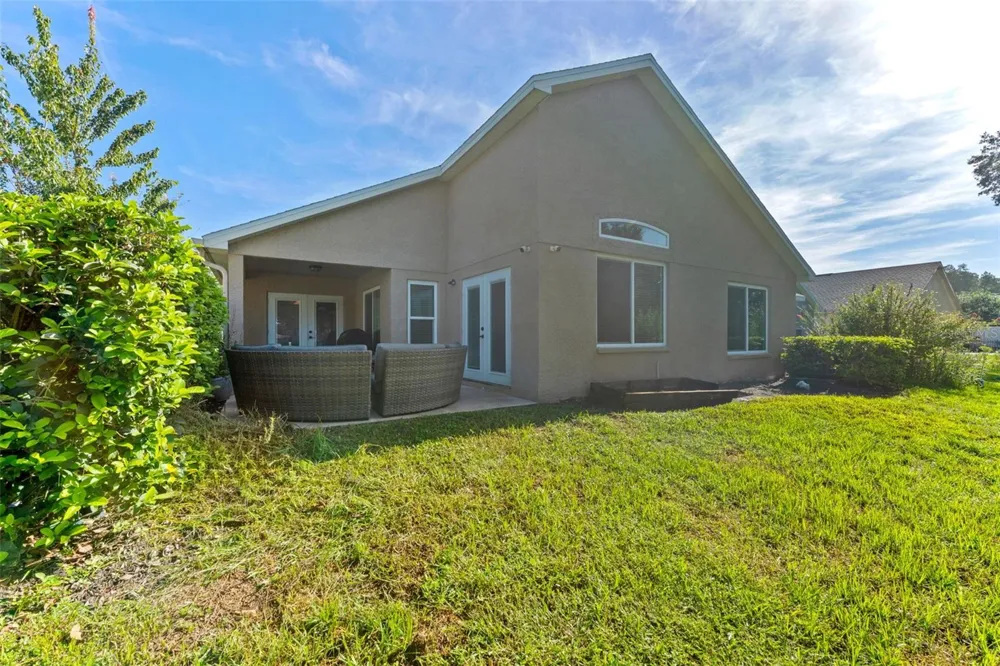 18843 MAISONS DRIVE Lutz, FL 33558