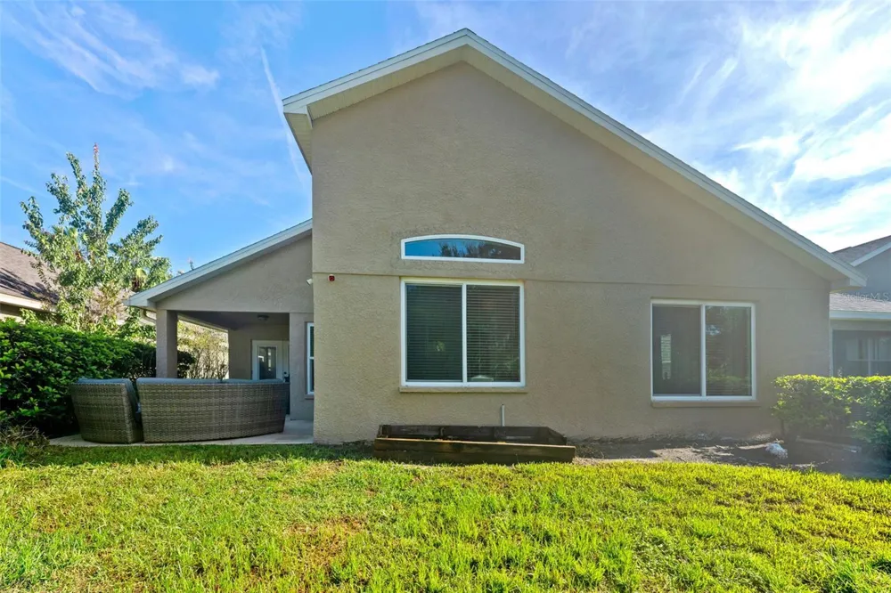 18843 MAISONS DRIVE Lutz, FL 33558