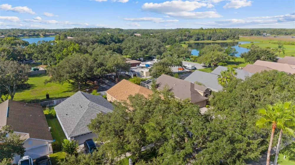 18843 MAISONS DRIVE Lutz, FL 33558