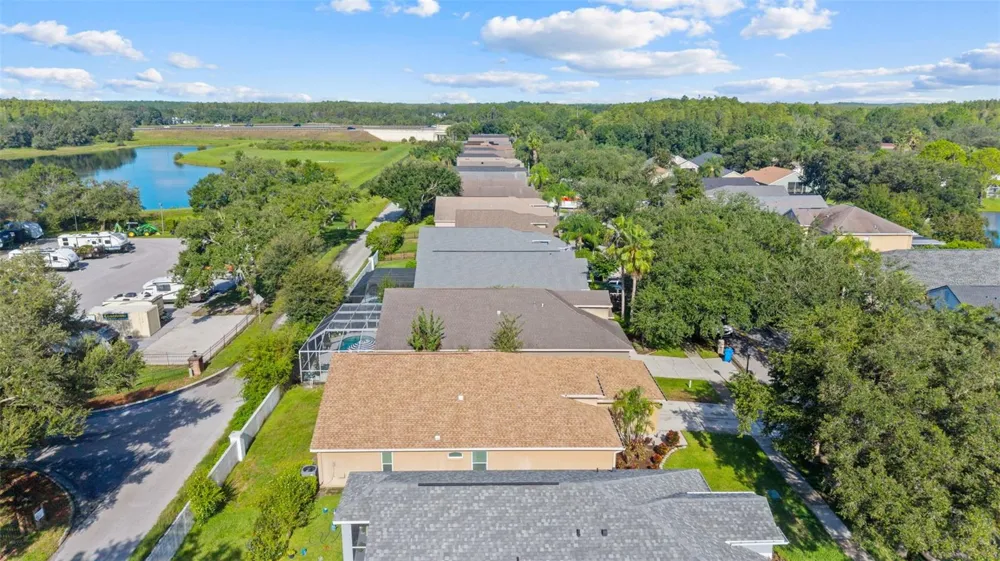 18843 MAISONS DRIVE Lutz, FL 33558